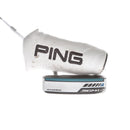 Ping Anser 2 Sigma Mens Left Hand Putter 35" Blade - Ping PP60