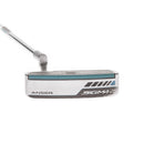 Ping Anser 2 Sigma Mens Left Hand Putter 35" Blade - Ping PP60