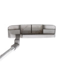 Ping Anser 2 Sigma Mens Left Hand Putter 35" Blade - Ping PP60