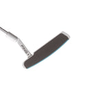 Ping Anser 2 Sigma Mens Left Hand Putter 35" Blade - Ping PP60