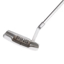 Ping Anser 2 Sigma Mens Left Hand Putter 35" Blade - Ping PP60