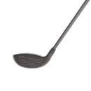 Cobra LTDx Graphite Mens Right Hand Fairway 3 Wood 15* Stiff - HZRDUS Smoke iM10 6.0 60g