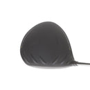 Ping G430 Max Graphite Mens Right Hand Driver 10.5* Stiff - Ping Tour 2.0 65