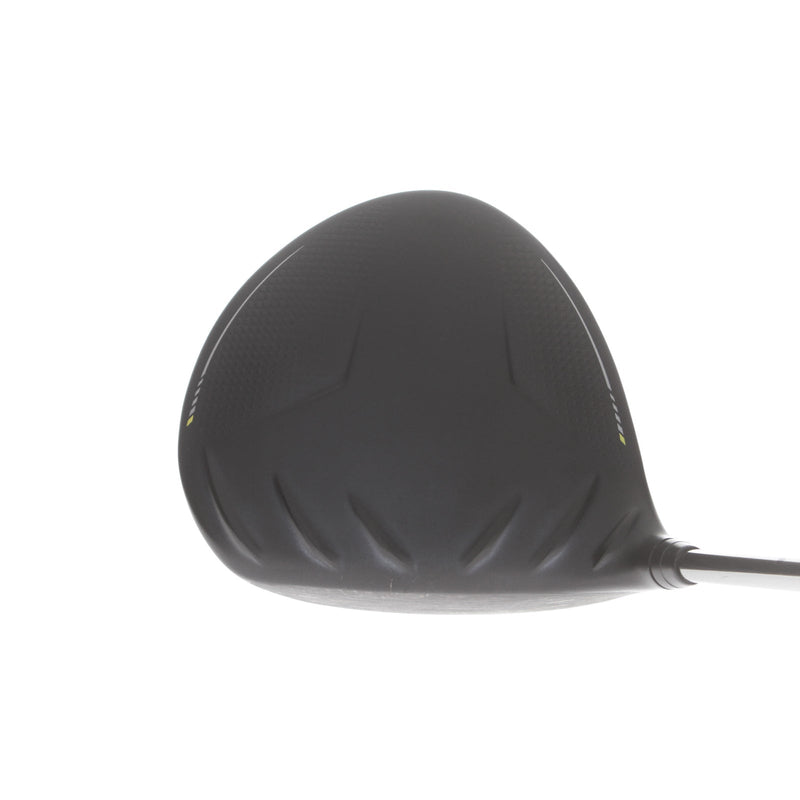 Ping G430 Max Graphite Mens Right Hand Driver 10.5* Stiff - Ping Tour 2.0 65