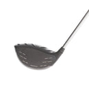 Ping G430 Max Graphite Mens Right Hand Driver 10.5* Stiff - Ping Tour 2.0 65