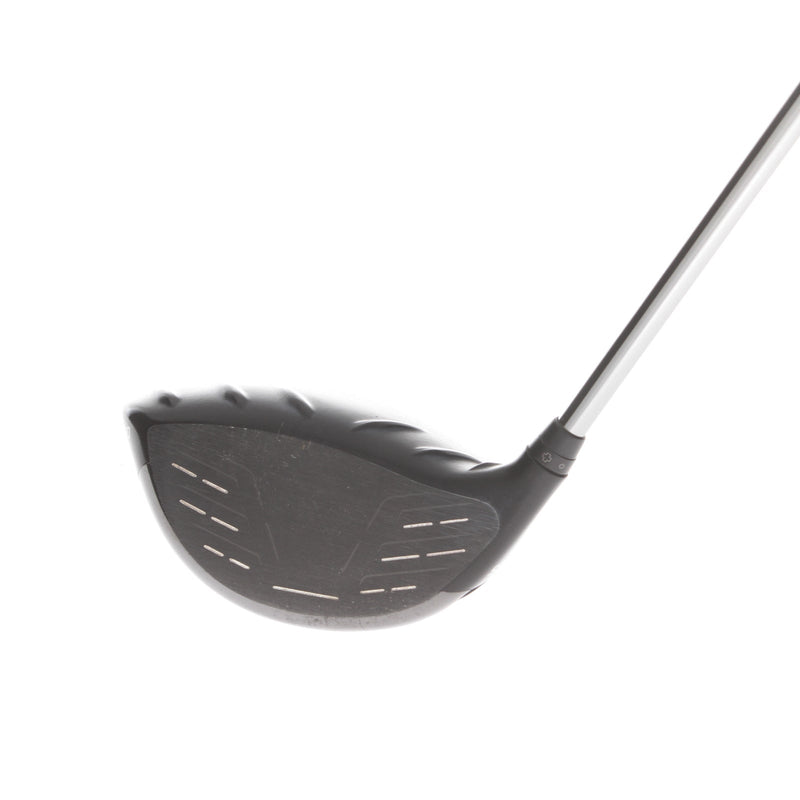 Ping G430 Max Graphite Mens Right Hand Driver 10.5* Stiff - Ping Tour 2.0 65