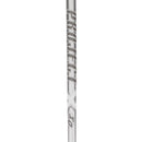 Mizuno S23 Steel Mens Right Hand Sand Wedge 54* 10 Bounce Stiff - Project X LZ 6.0 110G