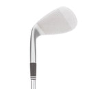 Cleveland RTX Zipcore Steel Mens Right Hand Gap Wedge 52* 10 Bounce Mid Grind Wedge - Dynamic Gold Spinner Tour Issue