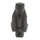 Motocaddy Dry Series Cart Bag - Blue/Grey