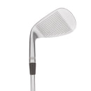 Titleist Vokey SM10 Steel Mens Right Hand Gap Wedge 50* 8 Bounce F Grind Wedge - BV Vokey