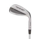 Titleist Vokey SM12 Steel Mens Right Hand Lob Wedge 58* 14 Bounce K Grind Wedge - BV Vokey