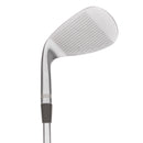 Titleist Vokey SM12 Steel Mens Right Hand Lob Wedge 58* 14 Bounce K Grind Wedge - BV Vokey