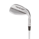 Titleist Vokey SM10 Steel Mens Right Hand Sand Wedge 54* 12 Bounce D Grind Wedge - BV Vokey