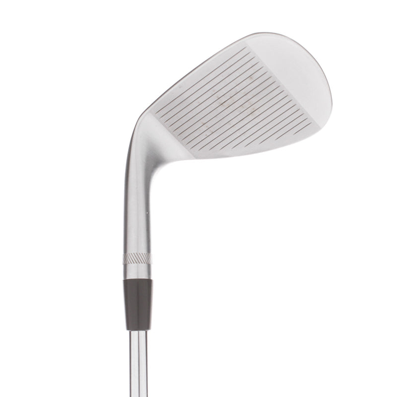 Titleist Vokey SM11 Steel Mens Right Hand Sand Wedge 54* 12 Bounce D Grind Wedge - BV Vokey