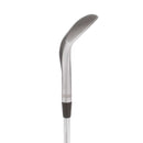 Titleist Vokey SM10 Steel Mens Right Hand Sand Wedge 54* 12 Bounce D Grind Wedge - BV Vokey