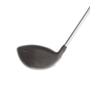 Cobra King F9 Graphite Mens Right Hand Driver 10.5* Regular - UST Mamiya Helium 59g