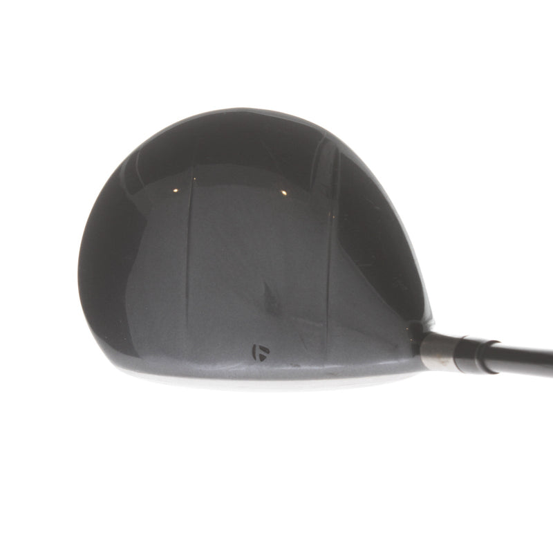 TaylorMade Burner 860 Graphite Mens Right Hand Driver 8.5* Regular - Burner Lite 60g
