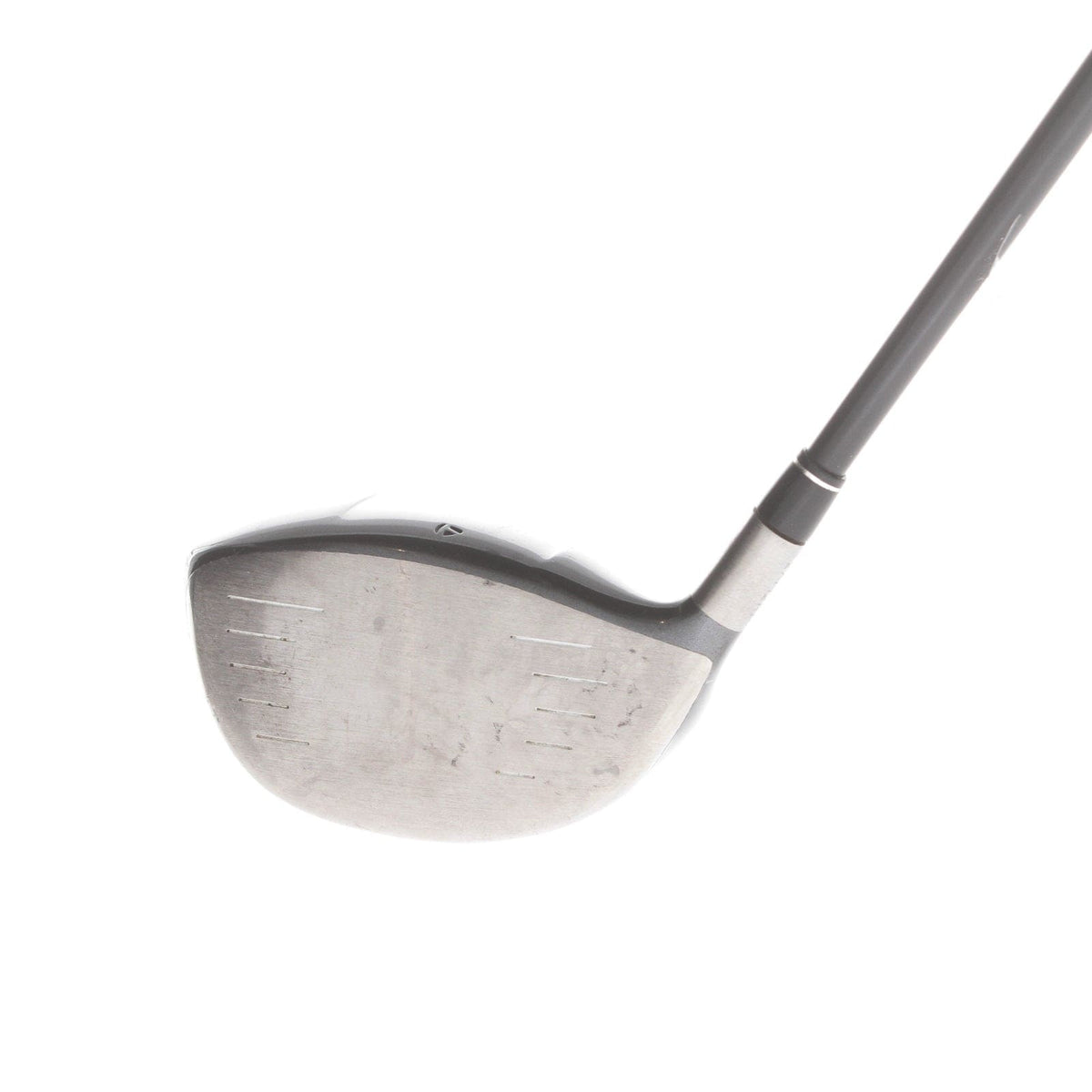 TaylorMade Burner 860 Graphite Mens Right Hand Driver 8.5* Regular - B