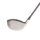 TaylorMade Burner 860 Graphite Mens Right Hand Driver 8.5* Regular - Burner Lite 60g