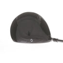 Prosimmon X9 Graphite Mens Right Hand Driver 10.5* Stiff - Prosimmons