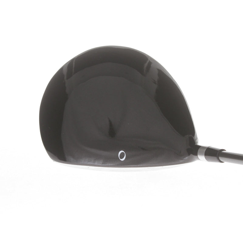 Prosimmon X9 Graphite Mens Right Hand Driver 10.5* Stiff - Prosimmons