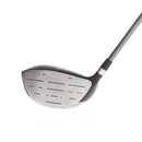 Prosimmon X9 Graphite Mens Right Hand Driver 10.5* Stiff - Prosimmons