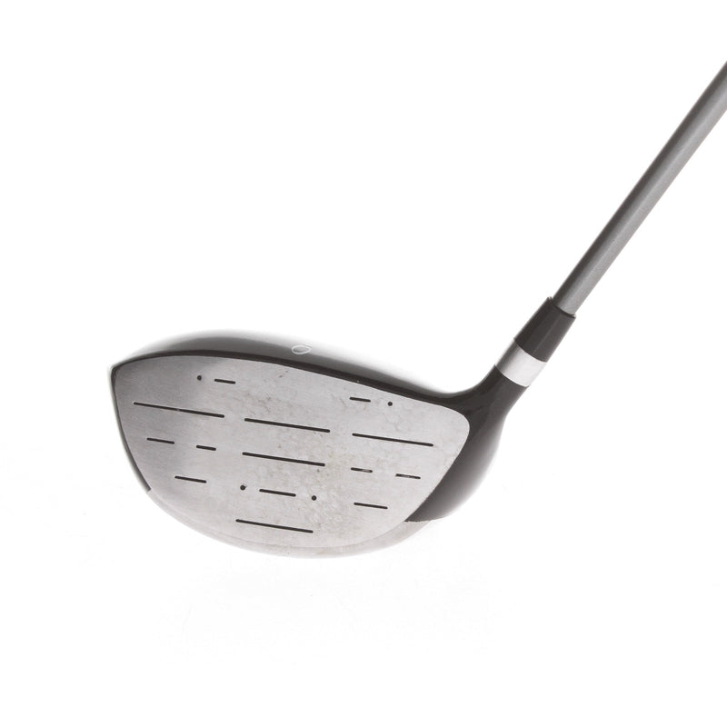 Prosimmon X9 Graphite Mens Right Hand Driver 10.5* Stiff - Prosimmons