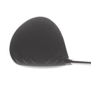 Ping G425 Max Graphite Mens Right Hand Driver 9* Stiff - Ping Tour 65