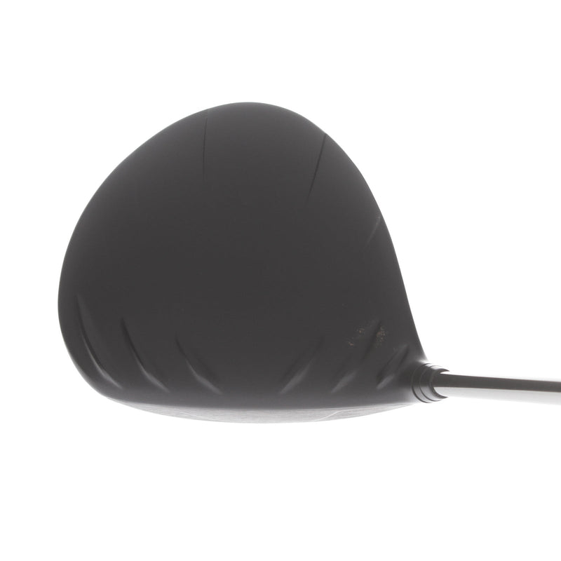 Ping G425 Max Graphite Mens Right Hand Driver 9* Stiff - Ping Tour 65