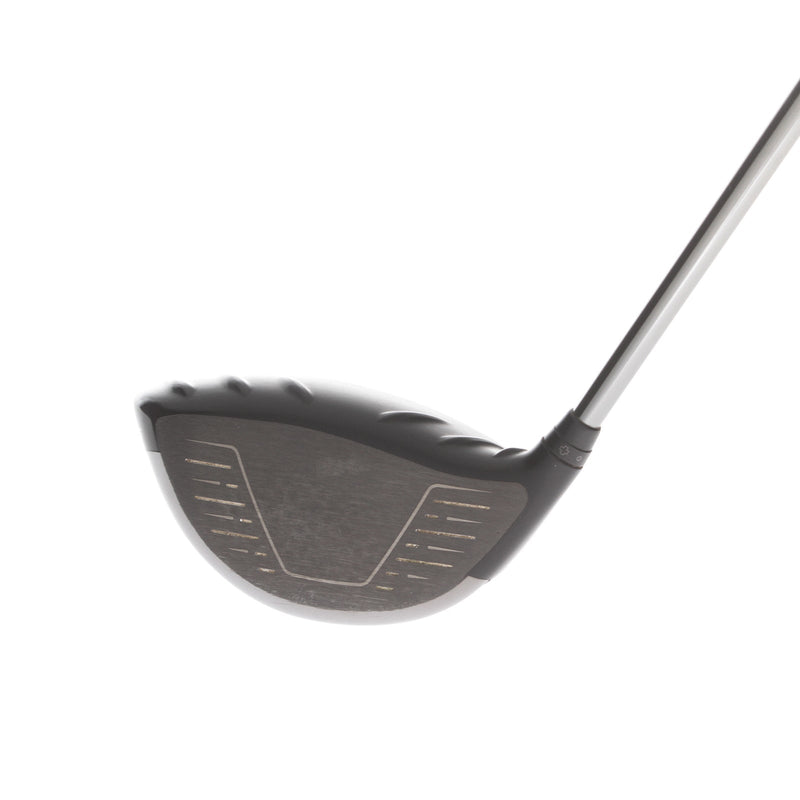 Ping G425 Max Graphite Mens Right Hand Driver 9* Stiff - Ping Tour 65