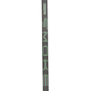 Cobra King Speedzone Graphite Mens Right Hand Fairway 3 Wood 14.5* Regular - HZRDUS Smoke iM10 5.5 60g