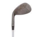 Callaway Mack Daddy 2 Steel Mens Right Hand Sand Wedge 56* 14 Bounce S Grind Wedge - Dynamic Gold