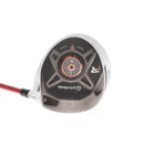 TaylorMade R1 Graphite Mens Right Hand Driver 8-12* Regular - UST Mamiya ProForce V2 5F3 HL