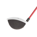 TaylorMade R1 Graphite Mens Right Hand Driver 8-12* Regular - UST Mamiya ProForce V2 5F3 HL