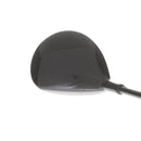 Cleveland CG Black 2015 Graphite Mens Right Hand Fairway 5 Wood 18* Senior - Fujikura Atmos 5 A