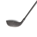 Wilson Dynapower Graphite Mens Right Hand Fairway 5 Wood 18* Senior - HZRDUS Smoke RDX Red 50g