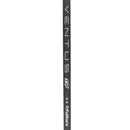 TaylorMade Stealth 2 Plus+ Graphite Mens Right Hand Driver Stiff - Ventus TR 5