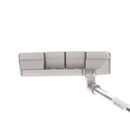 Scotty Cameron Select Newport 2 Mens Right Hand Putter 34" Blade - Winn Pro 1.18