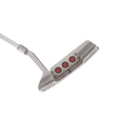 Scotty Cameron Select Newport 2 Mens Right Hand Putter 34" Blade - Winn Pro 1.18