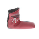 Scotty Cameron Select Newport 2 Mens Right Hand Putter 34" Blade - Winn Pro 1.18