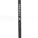 Callaway XR Graphite Mens Right Hand Driver 10.5* Regular - Project X 5.5