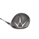 Titleist 915F Graphite Mens Right Hand Fairway 3 Wood 15* Stiff - Diamana s+70