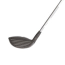 Titleist 915F Graphite Mens Right Hand Fairway 3 Wood 15* Stiff - Diamana s+70