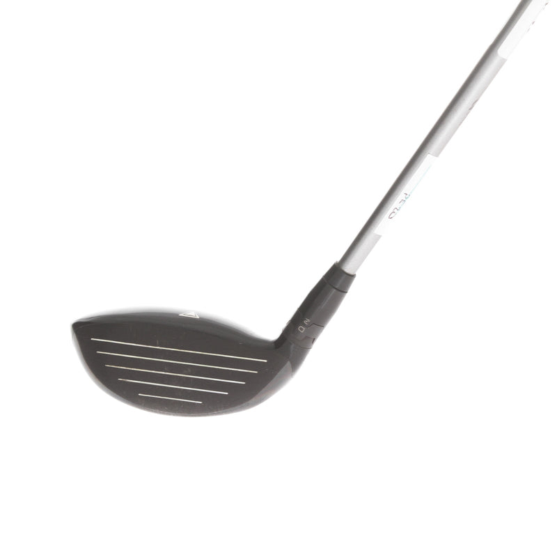Titleist 915F Graphite Mens Right Hand Fairway 3 Wood 15* Stiff - Diamana s+70