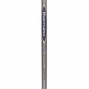 Titleist 915F Graphite Mens Right Hand Fairway 3 Wood 15* Stiff - Diamana s+70