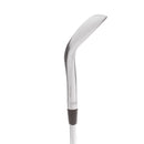 Titleist SM7 Steel Mens Right Hand Sand Wedge 54* 10 Bounce S Grind Stiff - KBS Tour