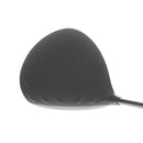 Ping G400 Graphite Mens Right Hand Driver 10* Regular - Alta CB 55