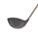 Ping G400 Graphite Mens Right Hand Driver 10* Regular - Alta CB 55
