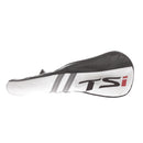 Titleist TSi2 Graphite Mens Right Hand Driver 11* Regular - Kurokage 50