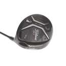 Titleist 917 D2 Graphite Mens Right Hand Driver 10.5* Regular - Diamana s+60